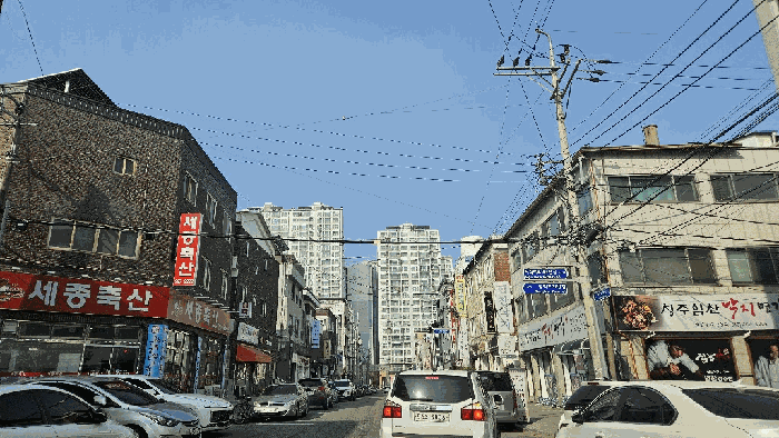 사진 4