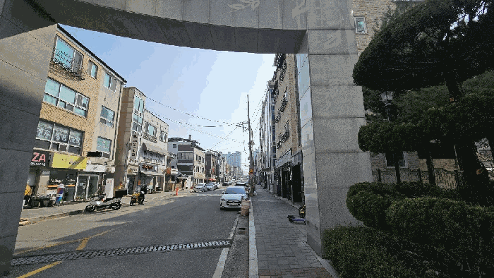 사진 7