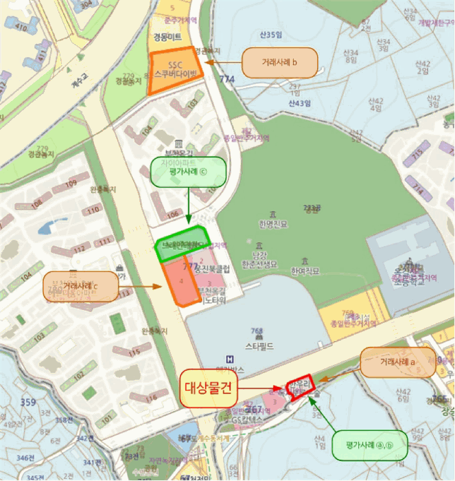 사진 14