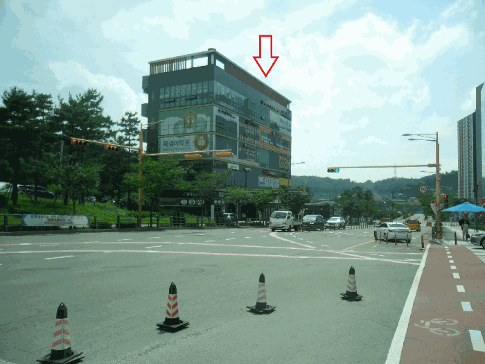 사진 7