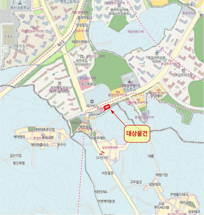 사진 8