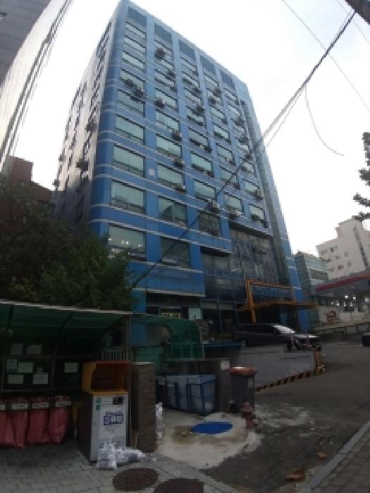 사진 1