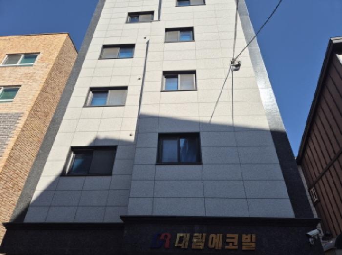 사진 1