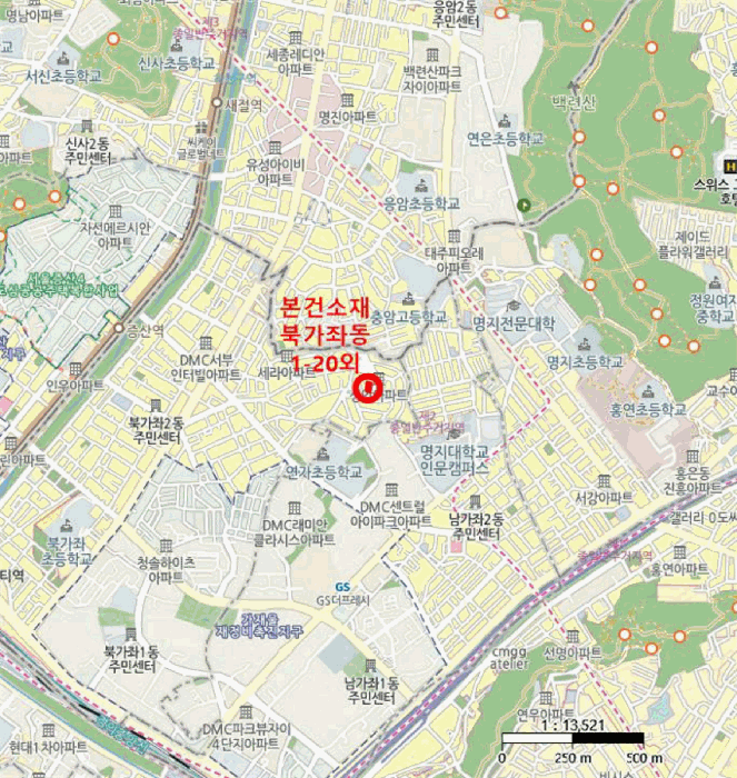 사진 6