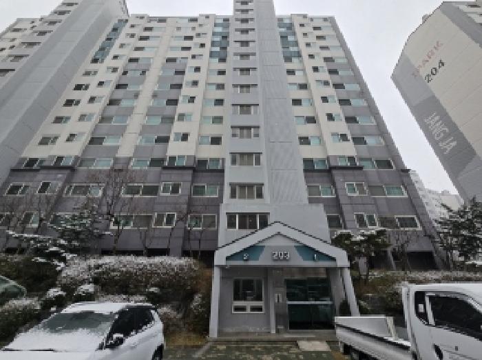 사진 7