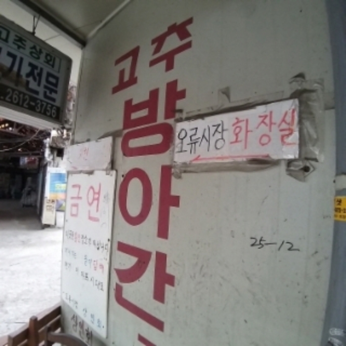 사진 2