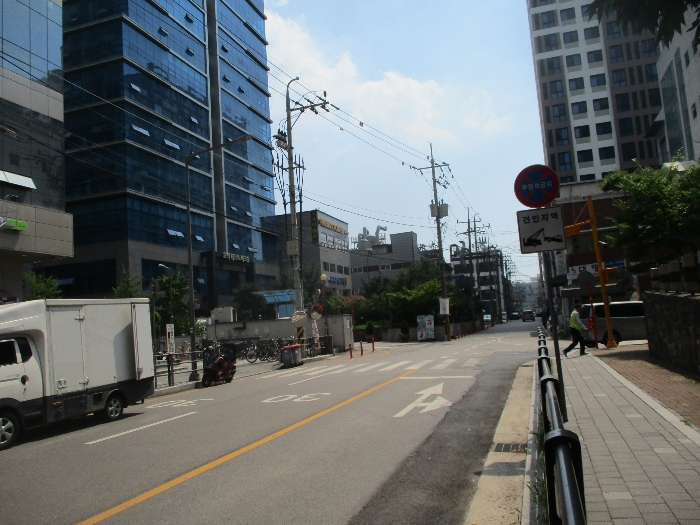 사진 16