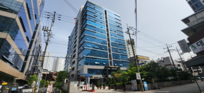 사진 2