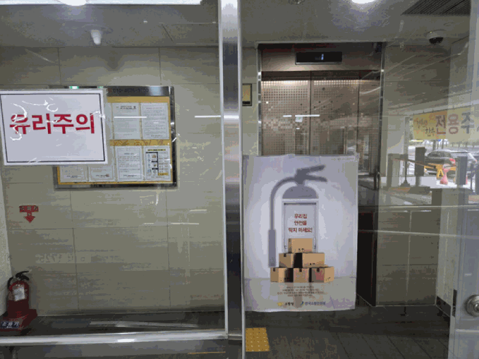 사진 11