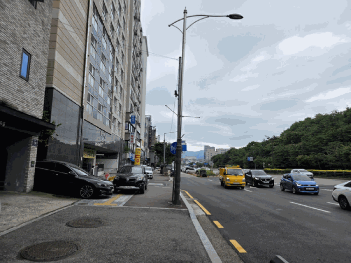 사진 16