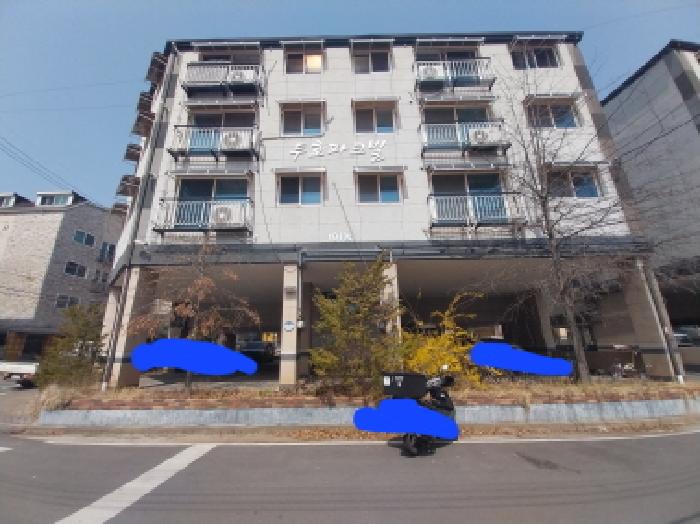 사진 1