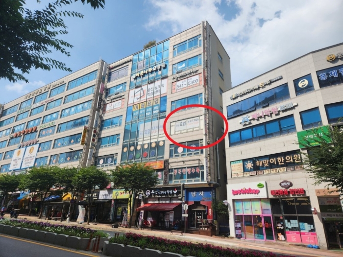 사진 6