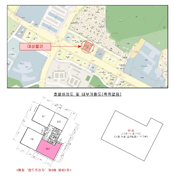사진 9