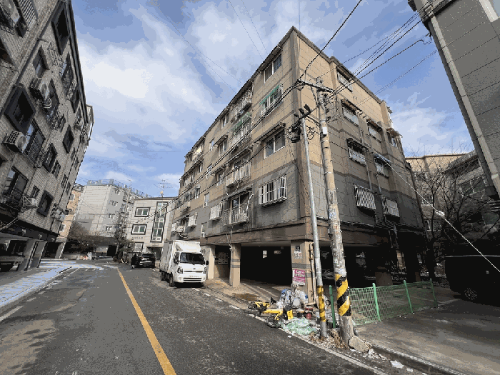 사진 10