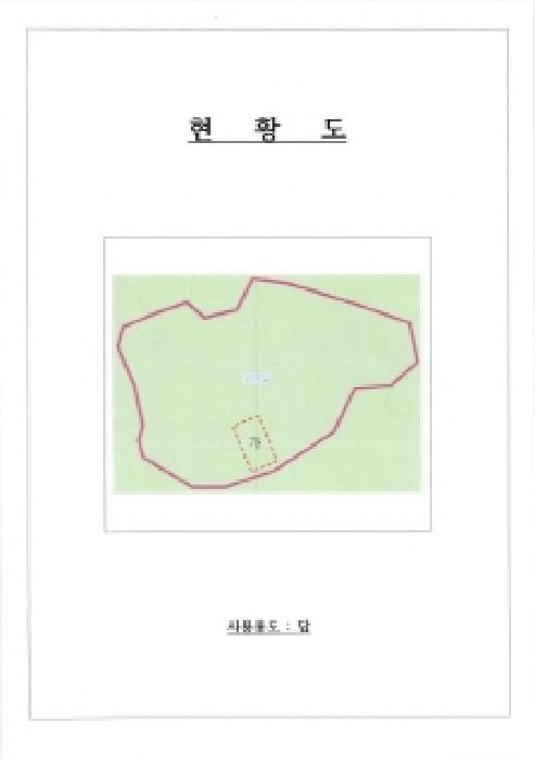 사진 8