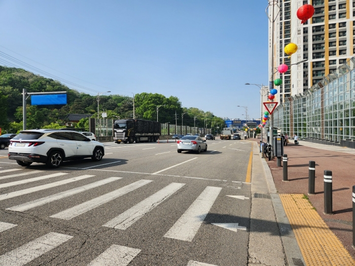 사진 12