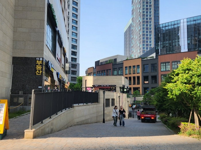 사진 13