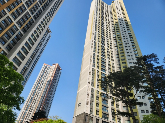 사진 14