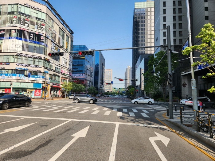 사진 18