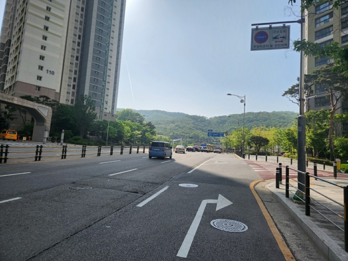 사진 19
