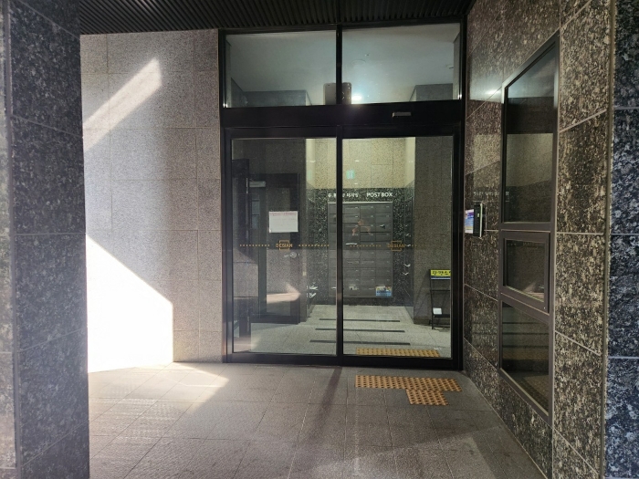 사진 9