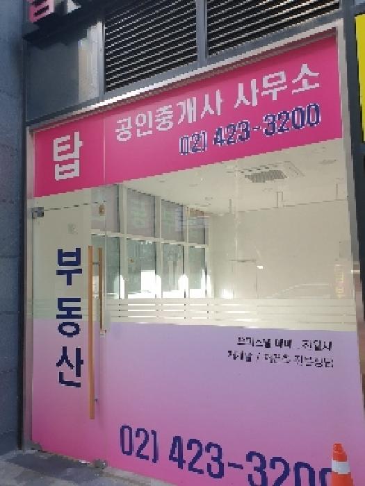 사진 11