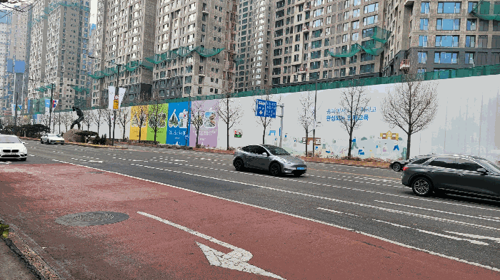사진 14