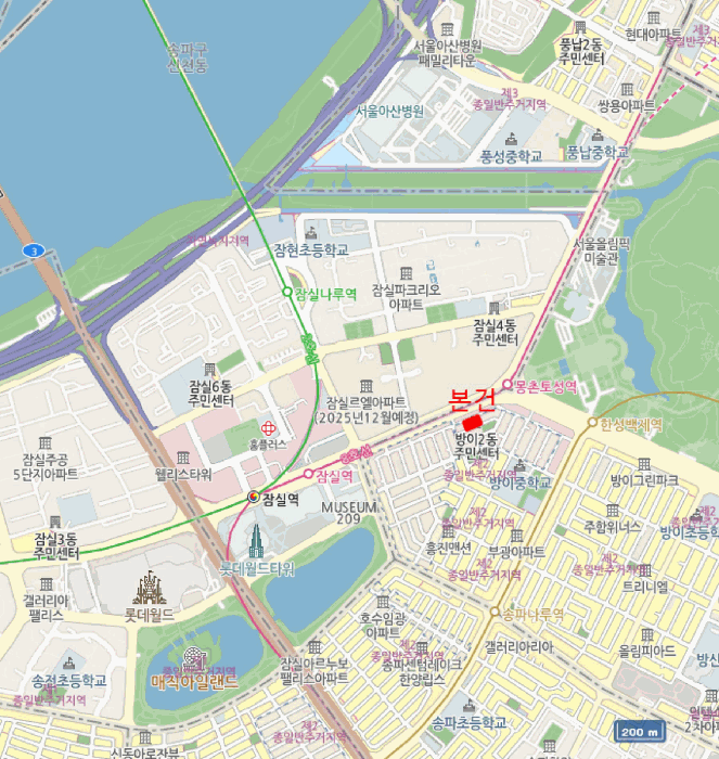 사진 16
