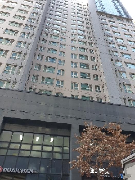 사진 1