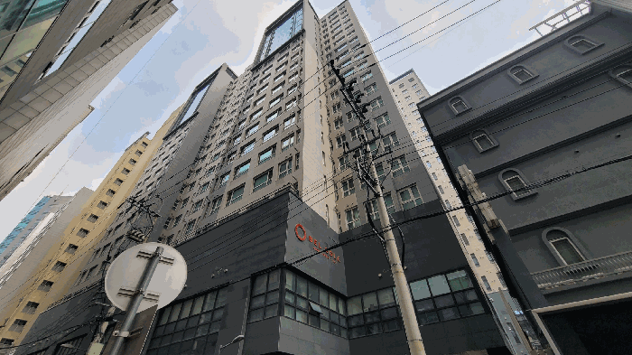 사진 20
