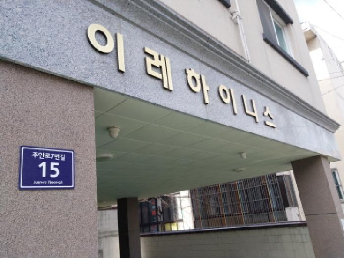사진 2