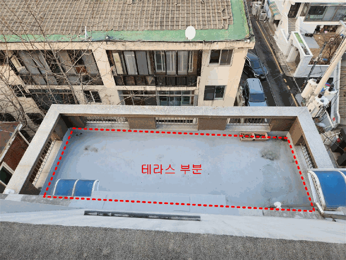 사진 11
