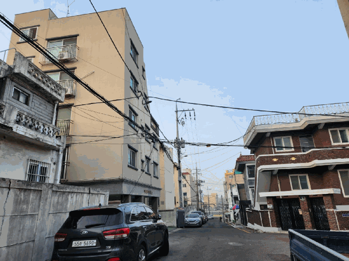 사진 15