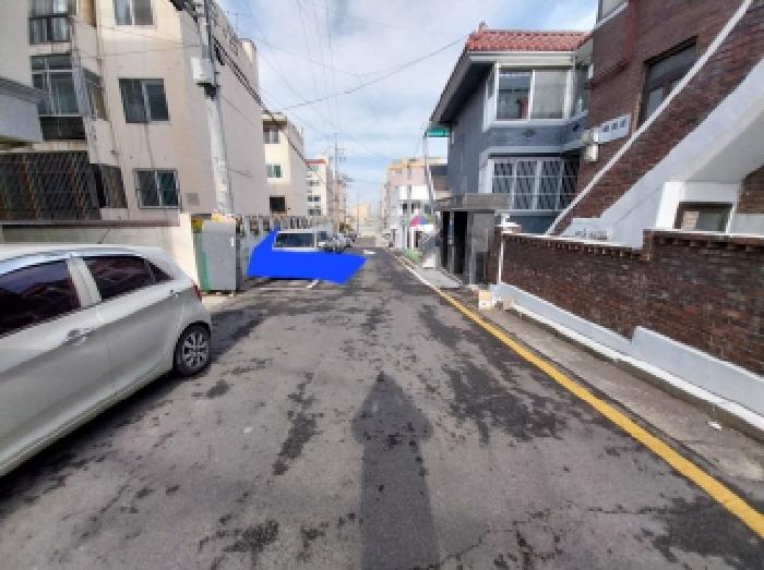 사진 4