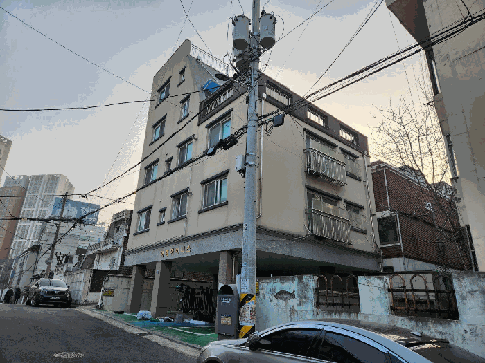 사진 6