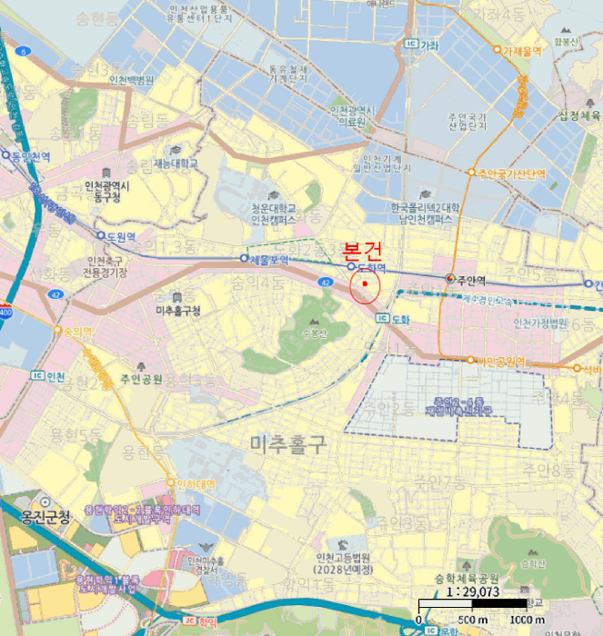 사진 8