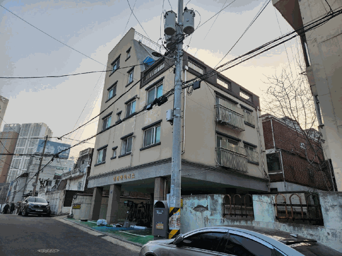 사진 1