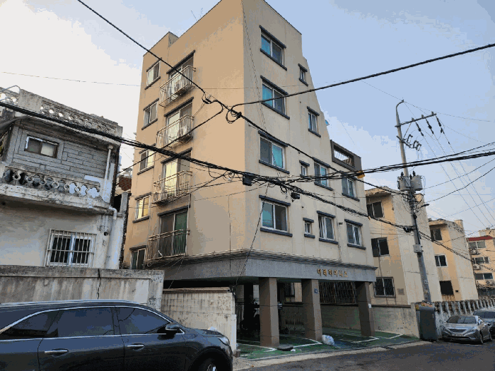 사진 9