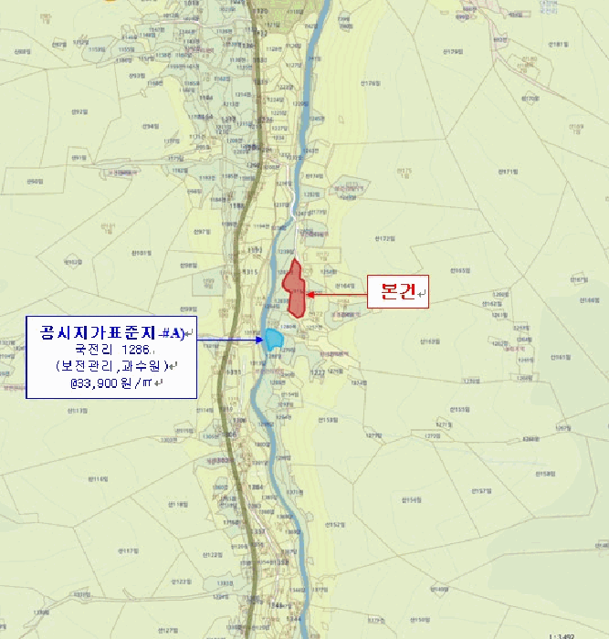 사진 5