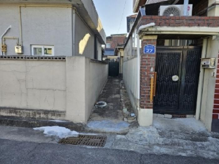 사진 2