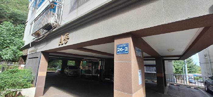 사진 14