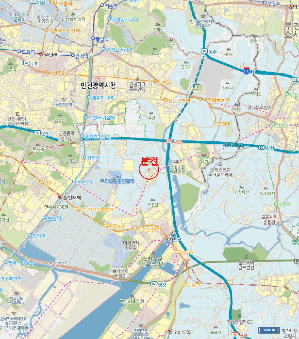 사진 6