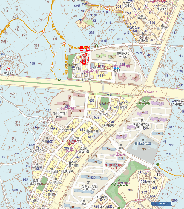 사진 7