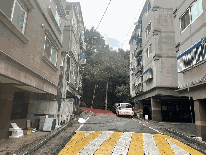 사진 9