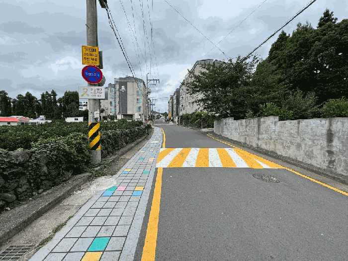 사진 15