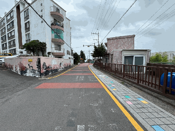 사진 22