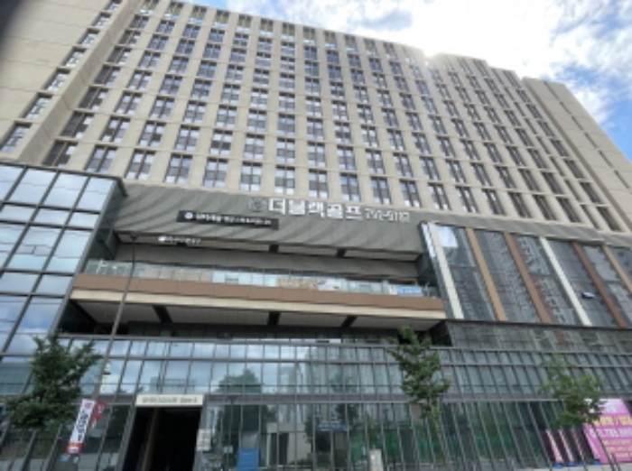 사진 1