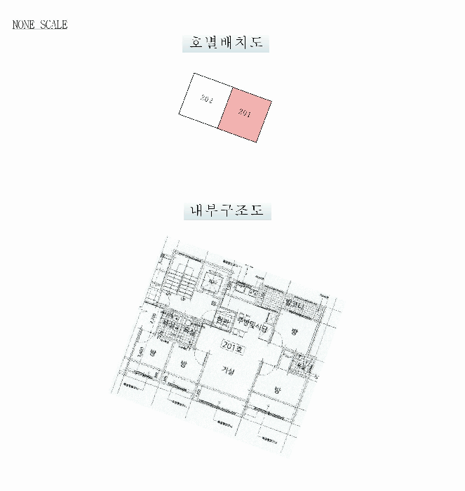사진 11