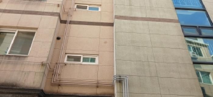 사진 1