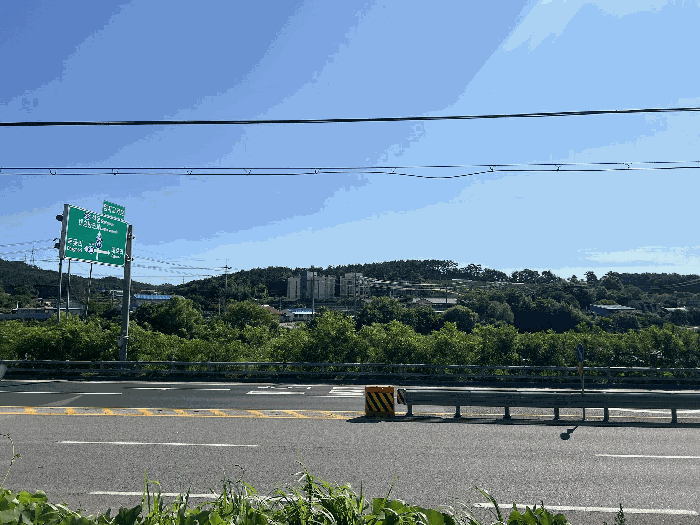 사진 4